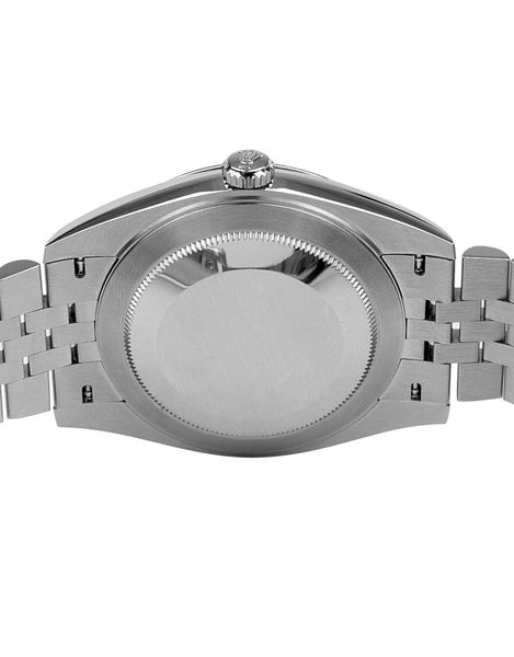 Rolex Datejust 41 126334